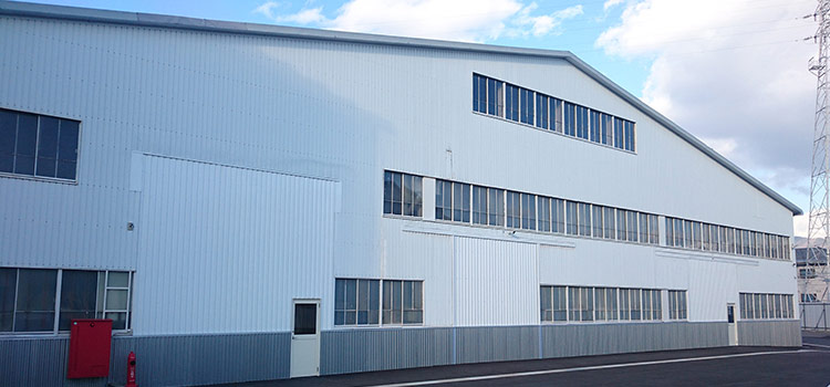 888Bet Welcome Offer 2026