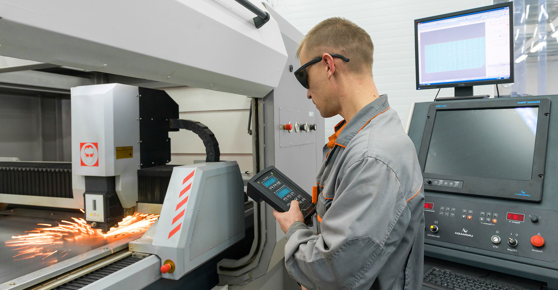 888Bet Sign Up Bonus 2026