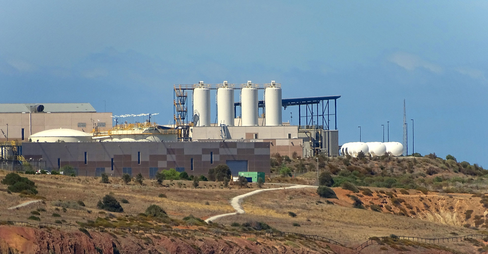 888Bet Existing Customer Offers