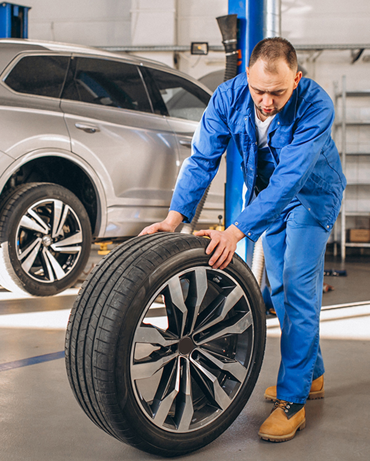 888Bet Free Bet Guide