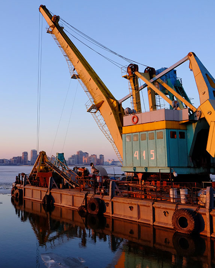 888Bet Welcome Offer