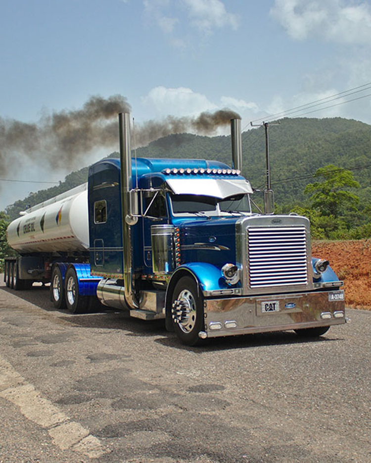 888Bet Bonus Code 2026